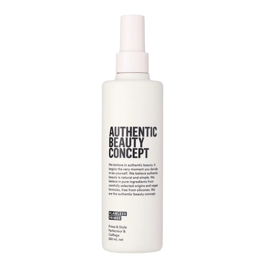 Authentic Beauty Concept Flawless Primer