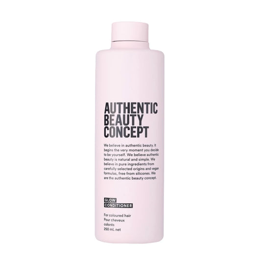 Authentic Beauty Concept Glow Conditioner