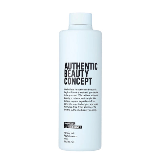 Authentic Beauty Concept Hydrate Cleanser