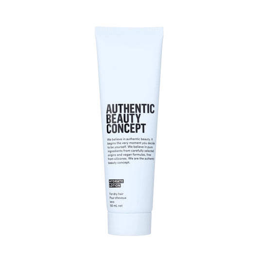 Authentic Beauty Concept Hydrate Lotion