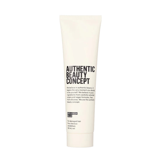 Authentic Beauty Concept Replenish Balm