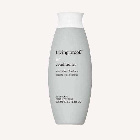 Living Proof Full Conditioner