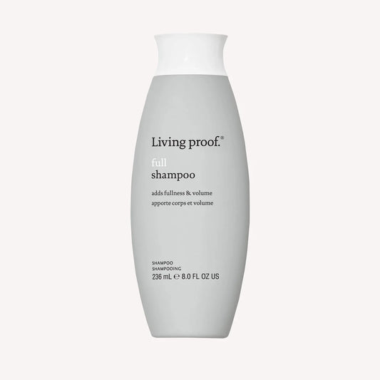 Living Proof Full Shampoo