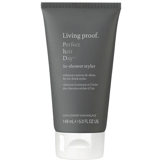 Living Proof In-Shower Styler