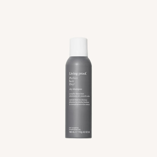 Living Proof Perfect Hair Day Dry Shampoo