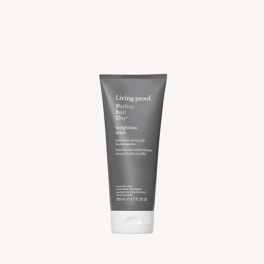 Living Proof Perfect Hair Day Weightless Mask