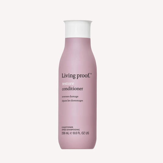 Living Proof Restore Conditioner