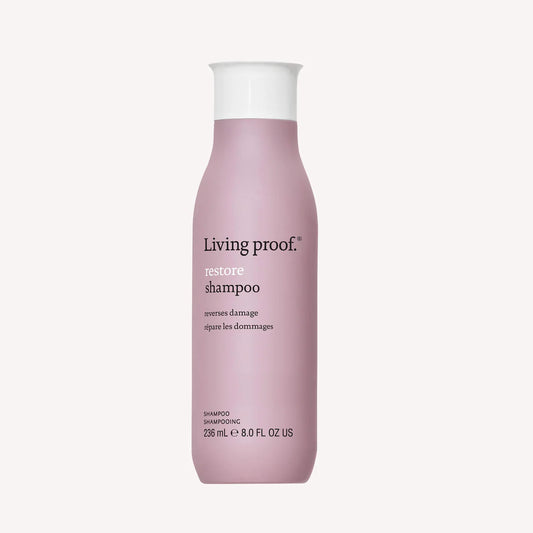 Living Proof Restore Shampoo