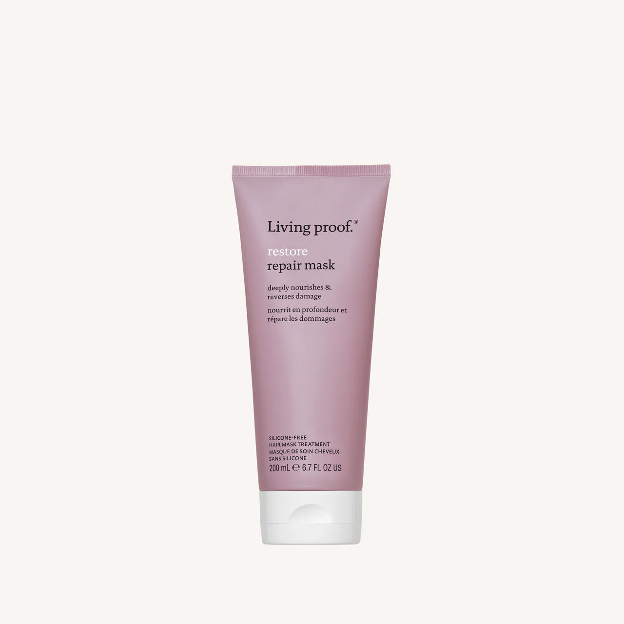 Living Proof Restore Repair Mask