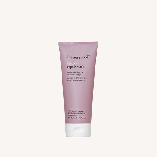 Living Proof Restore Repair Mask