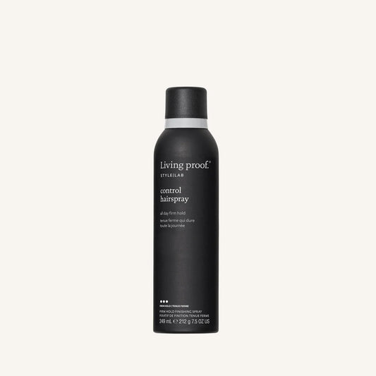 Living Proof Style Lab Control Hairspray