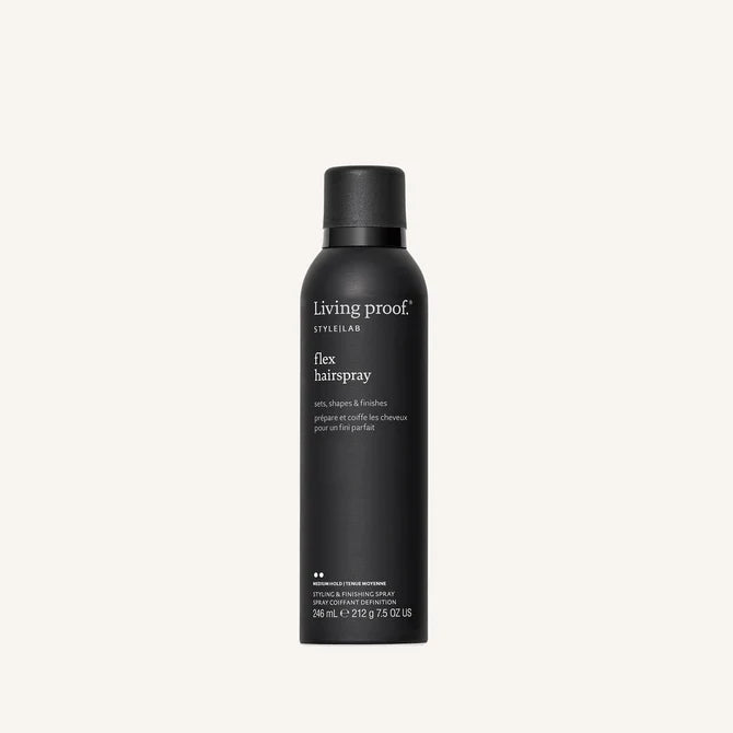 Living Proof Style Lab Flex Hairspray